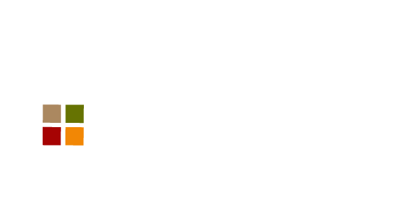 Hallo Mainfranken